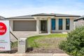 Property photo of 2 Clarice Crescent Brookfield VIC 3338