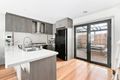 Property photo of 312 Cumberland Road Pascoe Vale VIC 3044