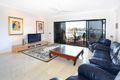 Property photo of 1/271 Stanhill Drive Surfers Paradise QLD 4217