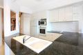 Property photo of 1/271 Stanhill Drive Surfers Paradise QLD 4217