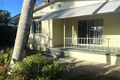 Property photo of 33 Werin Street Tewantin QLD 4565