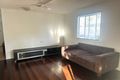 Property photo of 33 Werin Street Tewantin QLD 4565