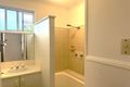 Property photo of 33 Werin Street Tewantin QLD 4565