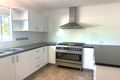 Property photo of 33 Werin Street Tewantin QLD 4565
