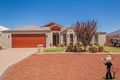Property photo of 5 Potter Way Pinjarra WA 6208