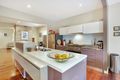Property photo of 13 Llewellyn Street Balmain NSW 2041