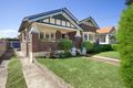 Property photo of 4 Alexandra Avenue Croydon NSW 2132