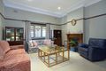 Property photo of 4 Alexandra Avenue Croydon NSW 2132