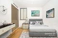 Property photo of C501/12 Paul Street Zetland NSW 2017