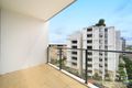 Property photo of C501/12 Paul Street Zetland NSW 2017