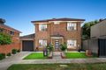 Property photo of 5 Dora Way Epping VIC 3076