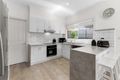 Property photo of 5 Dora Way Epping VIC 3076