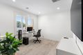 Property photo of 5 Dora Way Epping VIC 3076