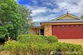Property photo of 11 Coulsell Street Womina QLD 4370