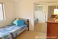 Property photo of 11 Coulsell Street Womina QLD 4370