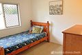 Property photo of 11 Coulsell Street Womina QLD 4370