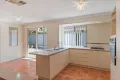 Property photo of 60 Combewood Loop Carramar WA 6031