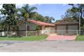 Property photo of 2 McCrea Boulevard San Remo NSW 2262