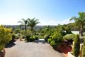 Property photo of 8 Crowsnest Court Coromandel Valley SA 5051