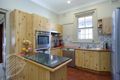 Property photo of 4 Alexandra Avenue Croydon NSW 2132