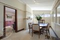 Property photo of 4 Alexandra Avenue Croydon NSW 2132