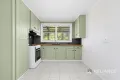 Property photo of 7 Centre Avenue Werribee VIC 3030