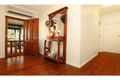 Property photo of 3 Dina Beth Avenue Blacktown NSW 2148