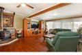 Property photo of 3 Dina Beth Avenue Blacktown NSW 2148
