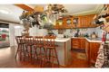 Property photo of 3 Dina Beth Avenue Blacktown NSW 2148