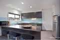 Property photo of 17 Bunker Circuit Deer Park VIC 3023