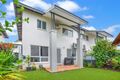 Property photo of 10/33 Lancewood Street Rosebery NT 0832