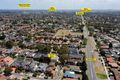 Property photo of 5 Dora Way Epping VIC 3076