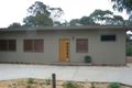 Property photo of 35 McDougall Road Anglesea VIC 3230