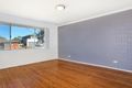 Property photo of 5 Howard Street Greystanes NSW 2145
