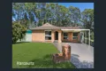 Property photo of 21 Horseshoe Circuit St Clair NSW 2759