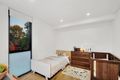 Property photo of 7/2-4 Pinaroo Place Lane Cove North NSW 2066