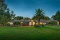 Property photo of 5 Berrima Road Donvale VIC 3111