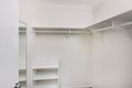 Property photo of 26 Hilldean Drive Raceview QLD 4305