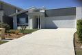 Property photo of 26 Hilldean Drive Raceview QLD 4305