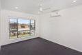 Property photo of 26 Hilldean Drive Raceview QLD 4305