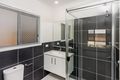 Property photo of 26 Hilldean Drive Raceview QLD 4305