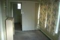 Property photo of 2 Bowyer Avenue Kew VIC 3101