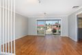 Property photo of 5 Howard Street Greystanes NSW 2145