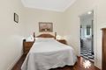 Property photo of 22 Smith Street Glen Forrest WA 6071