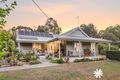 Property photo of 22 Smith Street Glen Forrest WA 6071
