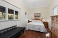 Property photo of 22 Smith Street Glen Forrest WA 6071
