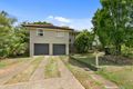 Property photo of 11 Hellyer Street Wynnum West QLD 4178