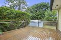 Property photo of 11 Hellyer Street Wynnum West QLD 4178