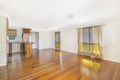 Property photo of 11 Hellyer Street Wynnum West QLD 4178