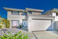 Property photo of 2 Bridgewater Crescent Karrinyup WA 6018